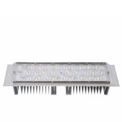 30W-50W LED High Mast Light