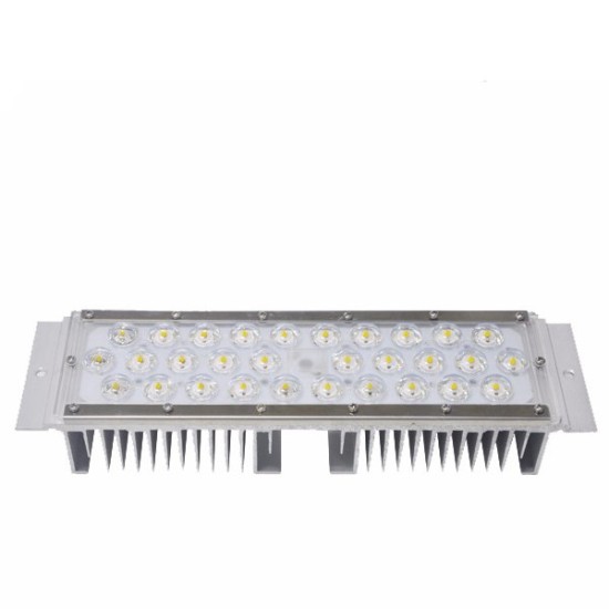 30W-50W LED High Mast Light