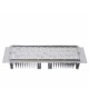 30W-50W LED High Mast Light