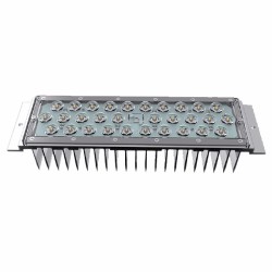 30W-50W LED High Mast Light 30W-50W LED High Mast Light
