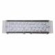 30W-50W LED High Mast Light
