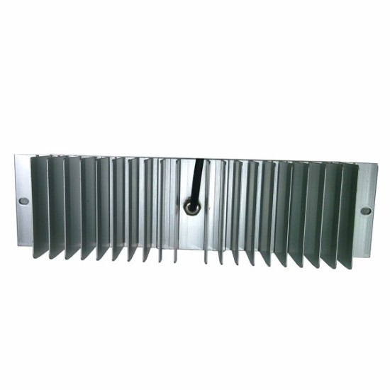 30W-50W LED High Mast Light