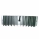 30W-50W LED High Mast Light
