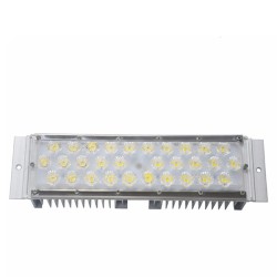 30W-50W LED Flood Light