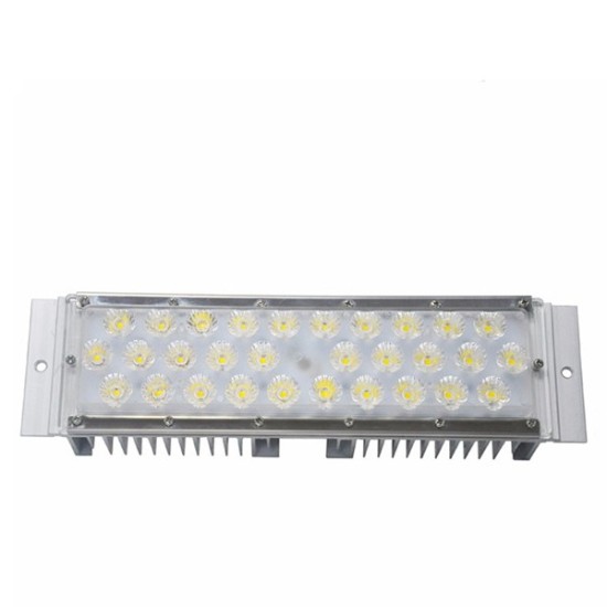 30W-50W LED Flood Light