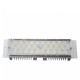 30W-50W LED Flood Light
