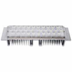 30W-50W LED Flood Light 30W-50W LED Flood Light
