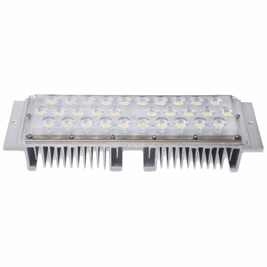 30W-50W LED Flood Light