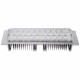 30W-50W LED Flood Light