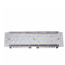 30W-50W LED Tunnel Light