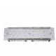 30W-50W LED Tunnel Light