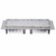 30W-50W LED Tunnel Light