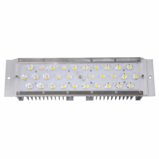 30W-50W LED Tunnel Light