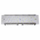 30W-50W LED Tunnel Light