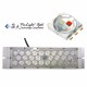RGB LED Flood Module