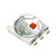 RGB LED Flood Module