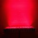 RGB LED Flood Module
