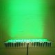 RGB LED Flood Module