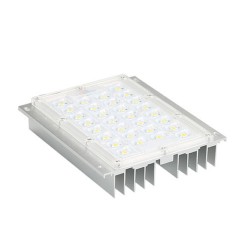 5050 LED Module
