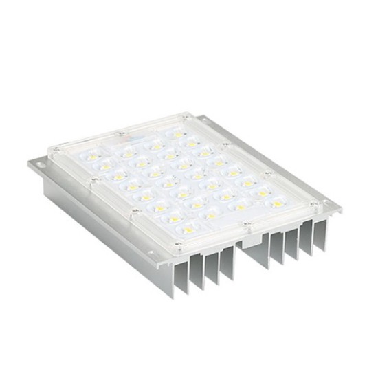 5050 LED Module
