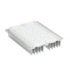 5050 LED Module