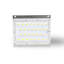 5050 LED Module 5050 LED Module
