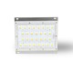 5050 LED Module