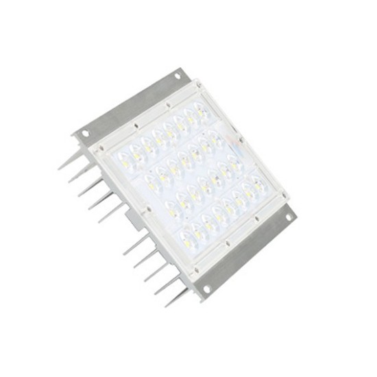 5050 LED Module