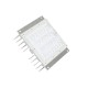 5050 LED Module
