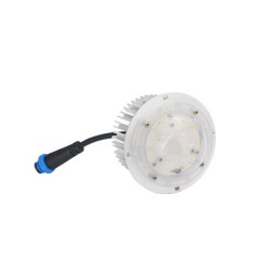 3030 LED Module
