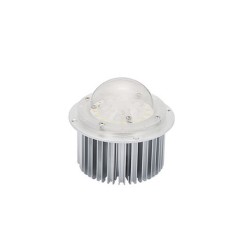 3030 LED Module 3030 LED Module
