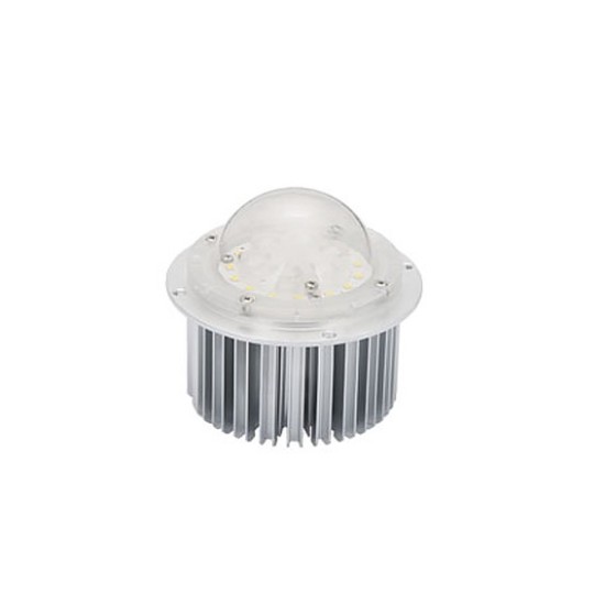 3030 LED Module