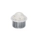 3030 LED Module
