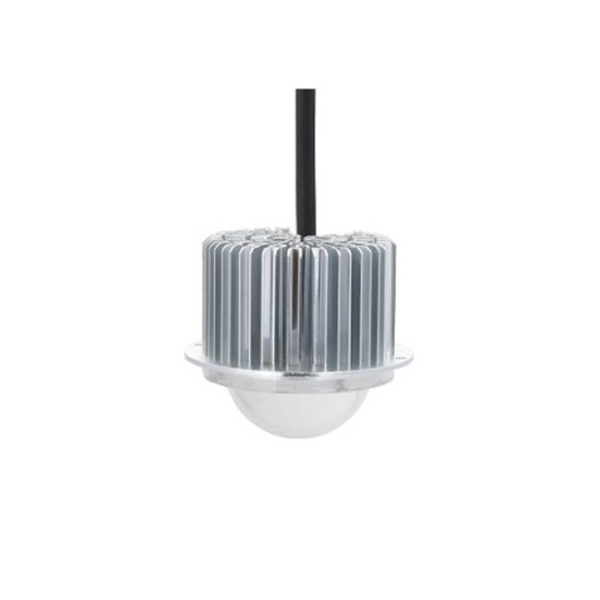3030 LED Module