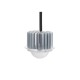 3030 LED Module