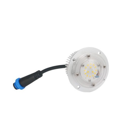 3030 LED Module