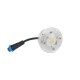 3030 LED Module