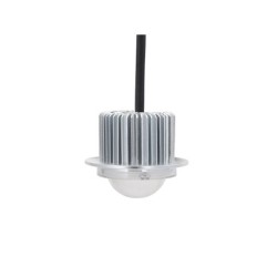 3030 LED Module 3030 LED Module