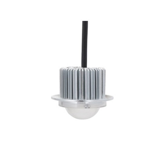 3030 LED Module