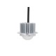 3030 LED Module