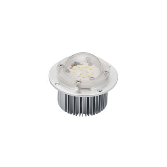3030 LED Module