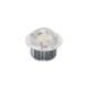 3030 LED Module