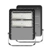 LED Stadium Light