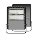 LED Stadium Light