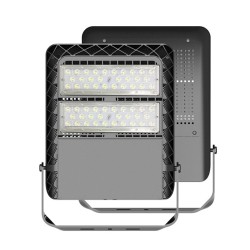 100W Spiderman Stadium Light