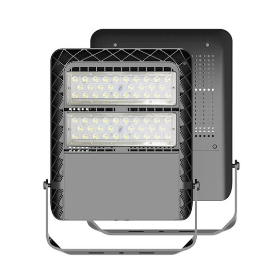 100W Spiderman Stadium Light