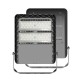100W Spiderman Stadium Light