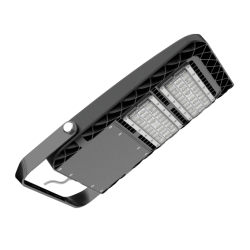 100W Spiderman Stadium Light