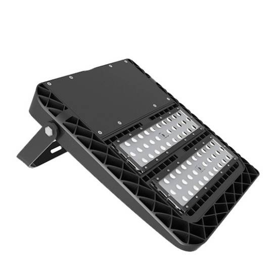 100W Spiderman Stadium Light