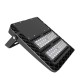100W Spiderman Stadium Light